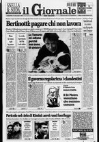 giornale/VIA0058077/1997/n. 8 del 24 febbraio